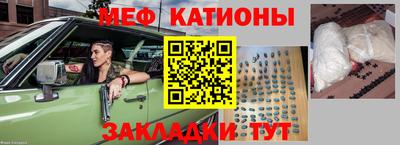 героин Гагарин