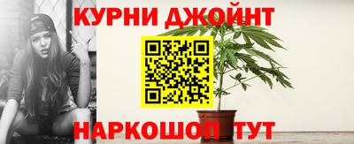 бутират Гатчина